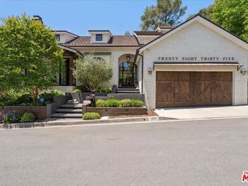 2835 Westbrook Avenue