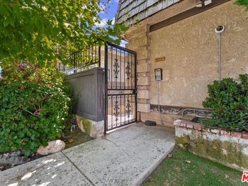 558 Evergreen Street