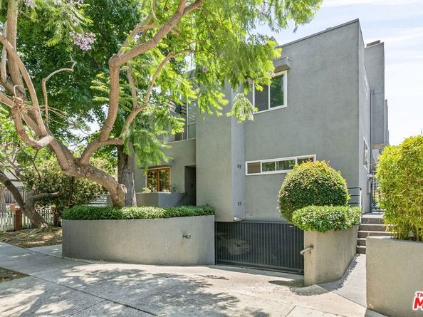 2408 34th Street 4, Santa Monica CA 90405