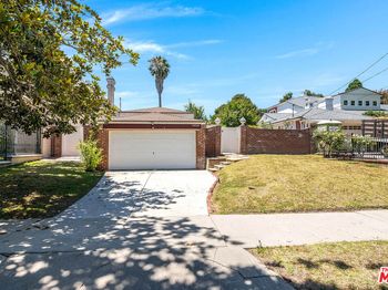 10058 Valley Spring Lane