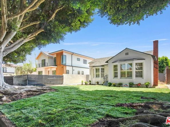 1044 Chelsea Avenue, Santa Monica CA 90403