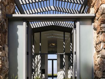 8559 Edwin Drive