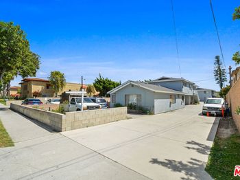 11062 Excelsior Drive