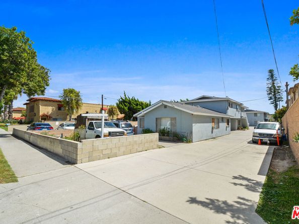 11062 Excelsior Drive, Norwalk CA 90650