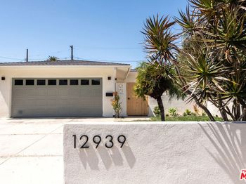 12939 Greene Avenue