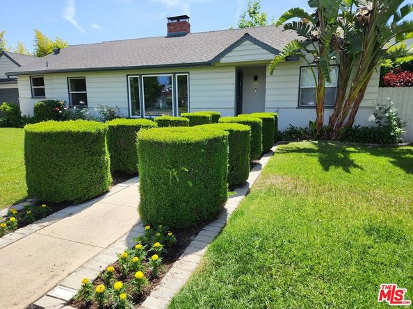 13232 Otsego Street, Sherman Oaks CA 91423