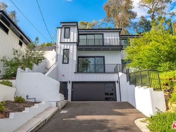 6565 Pickwick Street