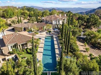 14440 Ridge Ranch Rd