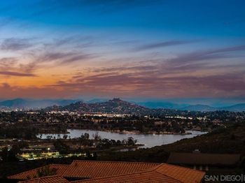 6346 Ridge Manor Avenue