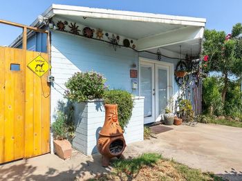 5036 W Point Loma Blvd