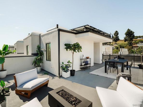 3852 N Emery Wy, Los Angeles CA 90065