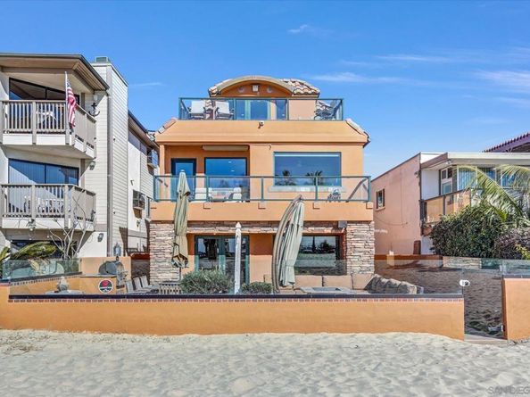 2636 38 Strand Way, San Diego CA 92109