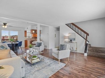 5430 Linda Vista