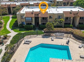 2950 Alta View Dr