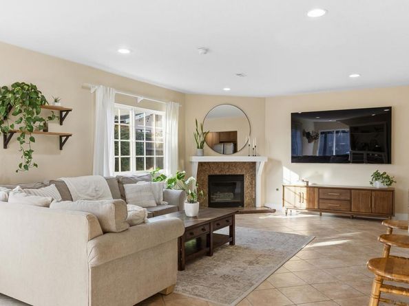 3346 Mount Acadia Blvd., San Diego CA 92111