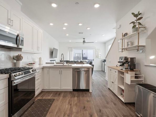 2142 Senita Dr, San Diego CA 92154