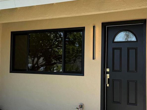 519 Camelot Dr, Oceanside CA 92054