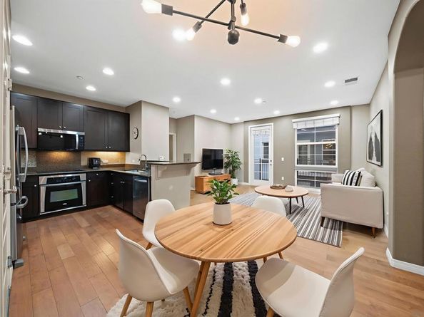 3957 30Th St 320, San Diego CA 92104