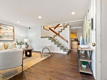 9810 Guisante Terrace