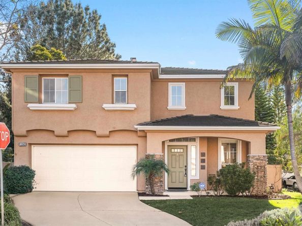 11243 Corte Isabelino, San Diego CA 92130