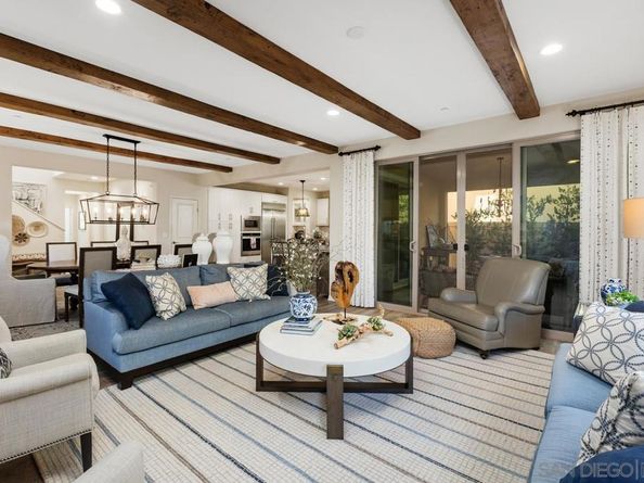 230 Reserve Court, San Marcos CA 92078