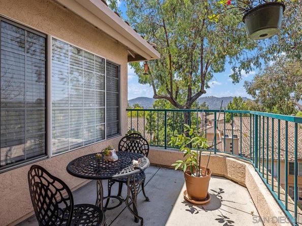 18557 Caminito Pasadero 389, San Diego CA 92128