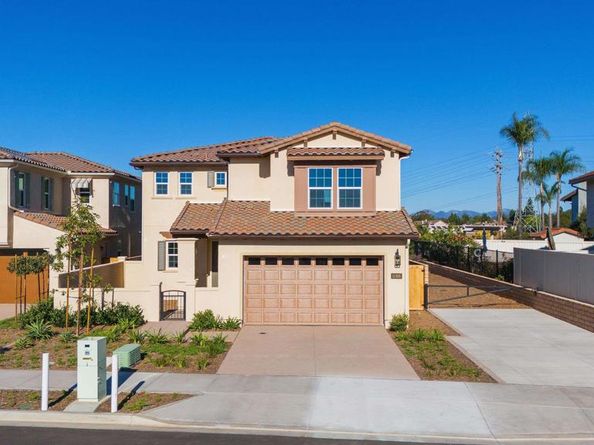 11305 Caminito Rodar, San Diego CA 92126