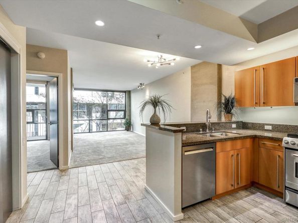 350 11Th Ave 323, San Diego CA 92101