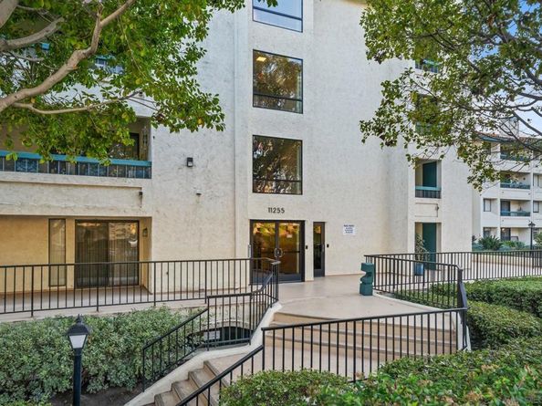 11255 Tierrasanta 98, San Diego CA 92124