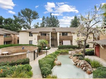 10296 Black Mountain Rd