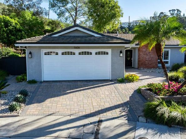 5606 Adobe Falls Pl, San Diego CA 92120