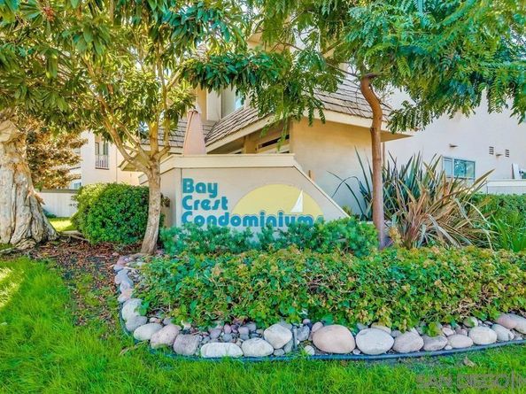 3845 Groton St 1, San Diego CA 92110