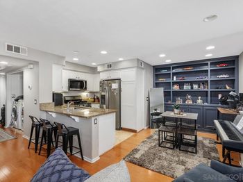 3182 Cabrillo Bay Lane