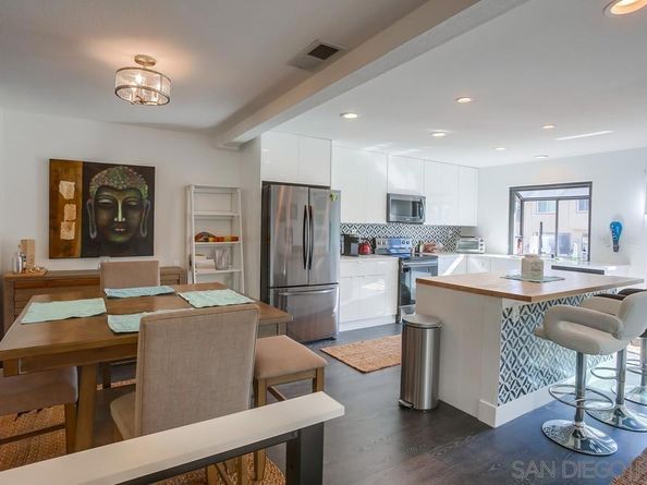 2525 Woodlands Way, Oceanside CA 92054