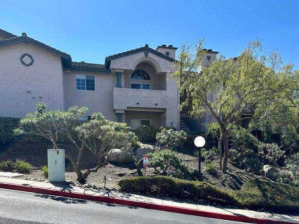 17161 Alva Road 123, San Diego CA 92127