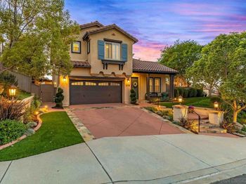 11766 Ashlock Way
