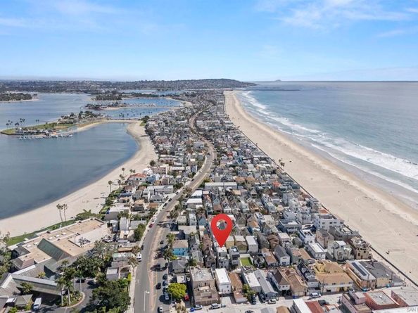 749 Zanzibar Ct, San Diego CA 92109