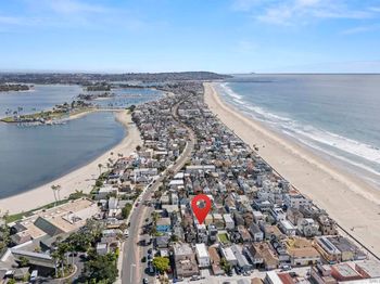 749 Zanzibar Ct