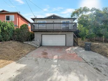955 Maya Street