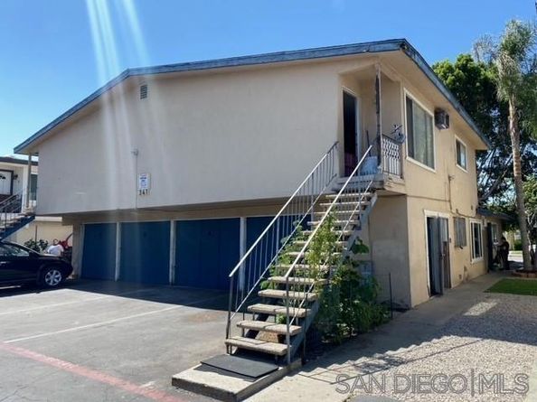 341 Lansing Cir, Escondido CA 92025