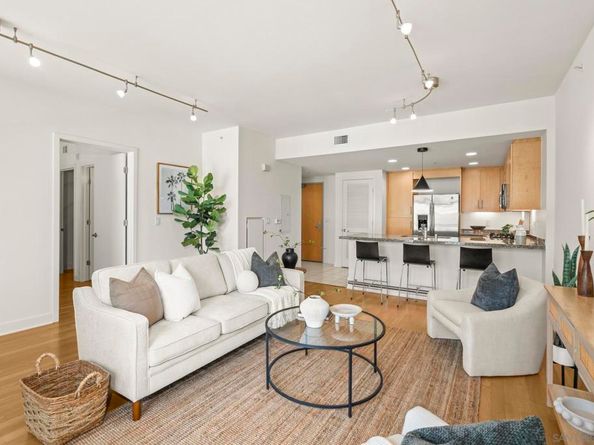 3812 Park 412, San Diego CA 92103