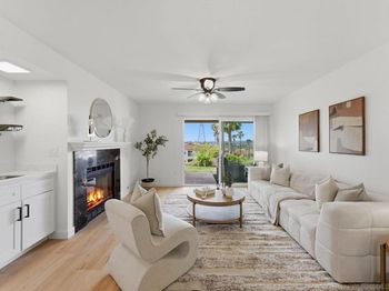 7337 Paseo Verde