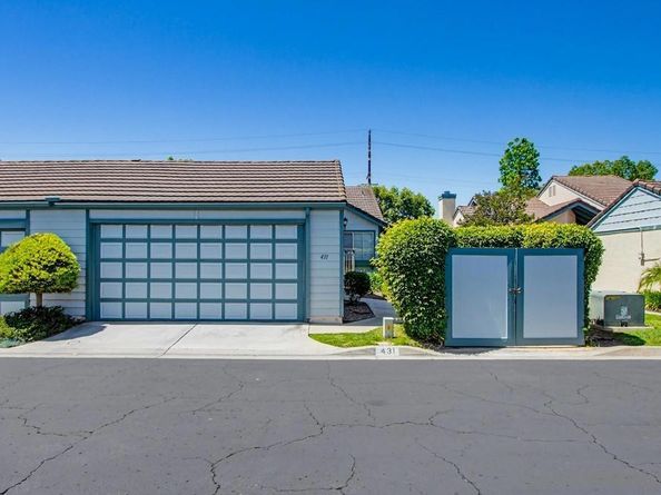 431 Nantucket, Escondido CA 92027