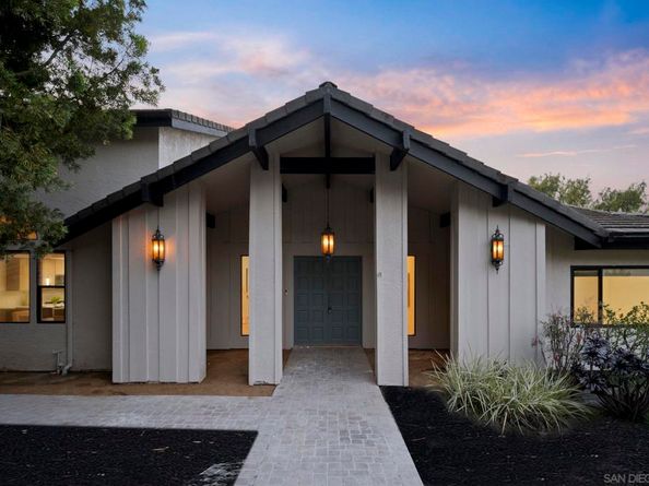 7001 Almaden Ln, Carlsbad CA 92009