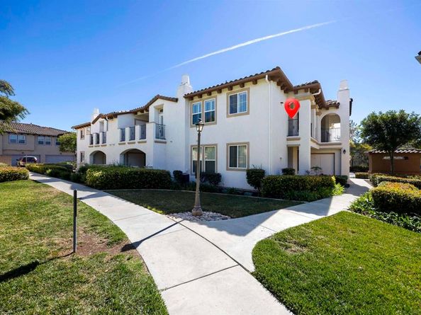 10910 Serafina Lane 52, San Diego CA 92128