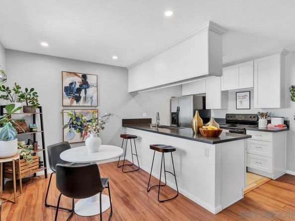 1290 Holly Ave, Imperial Beach CA 91932