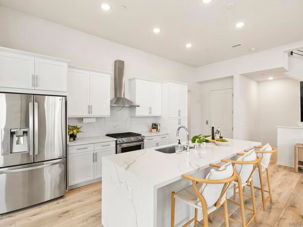 2049 Bravo Loop 5, Chula Vista CA 91915