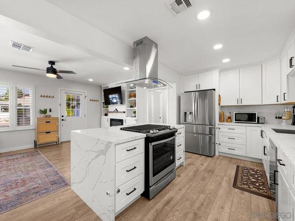 6969 Tower Street, La Mesa CA 91942