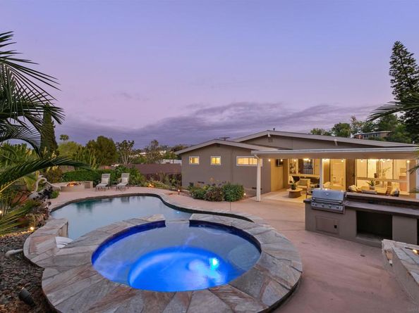 8170 Laird St, La Mesa CA 91942