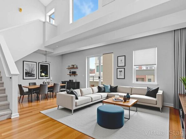 1501 India St 608, San Diego CA 92101